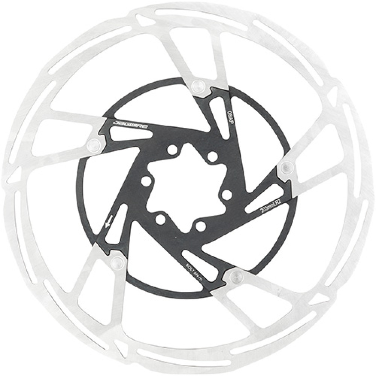 Jagwire Pro LR2 piduriketas