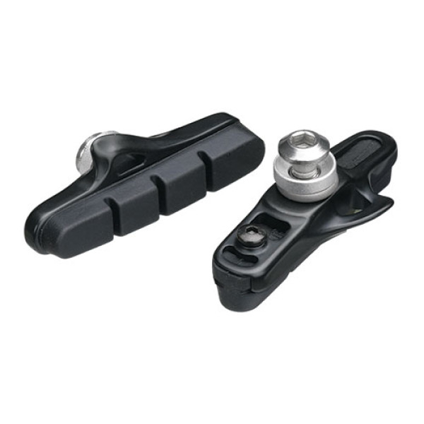 Jagwire Road Pro Power Brake Shoes | SRAM, Shimano