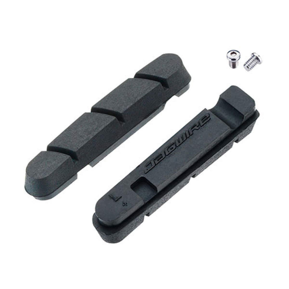 Jagwire Road Pro Power piduriklotsid | SRAM, Shimano