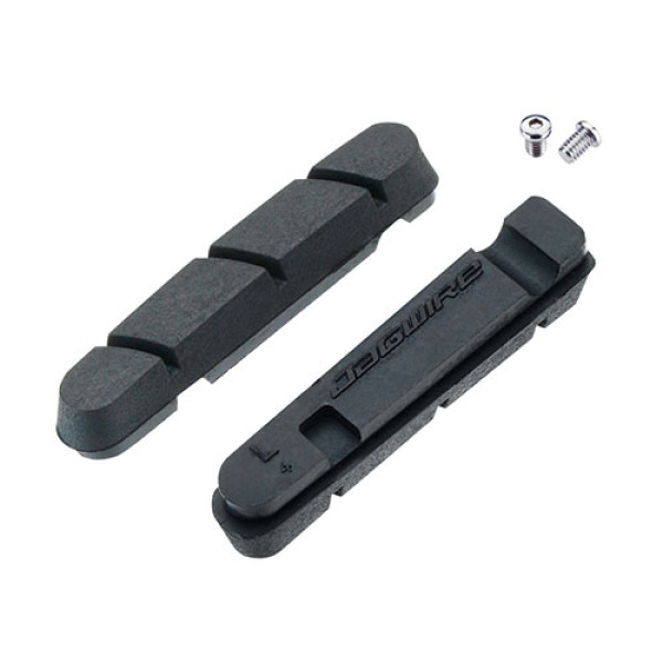 Jagwire Road Pro Power piduriklotsid | SRAM, Shimano Jagwire Road Pro Power piduriklotsid | SRAM, Shimano