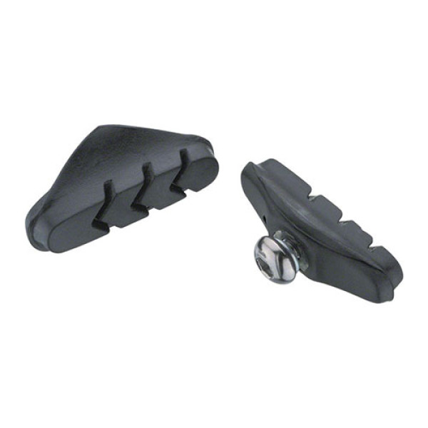 Jagwire Road Sport Power Brake Shoes