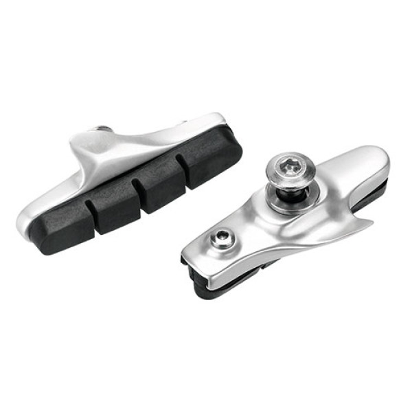 Jagwire Road Sport Power piduriklotsid | SRAM, Shimano Jagwire Road Sport Power piduriklotsid | SRAM, Shimano