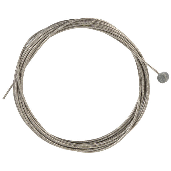 Jagwire Sport Slick Stainless pidurikaabel | Campagnolo | Road | 1.5x2750 mm