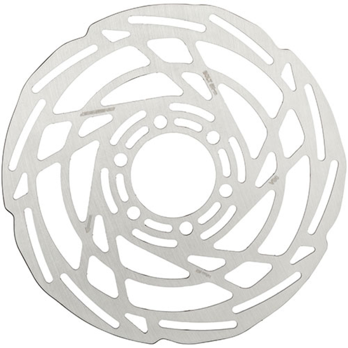 Jagwire Sport SR1 disku bremžu rotors