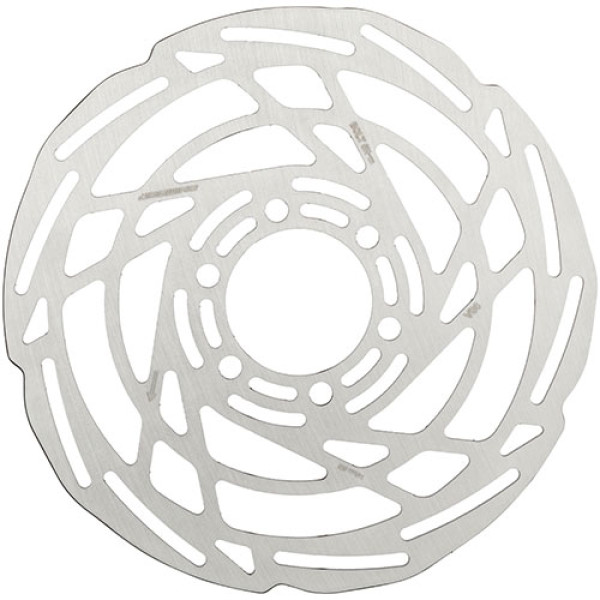 Jagwire Sport SR1 piduriketas Jagwire Sport SR1 piduriketas
