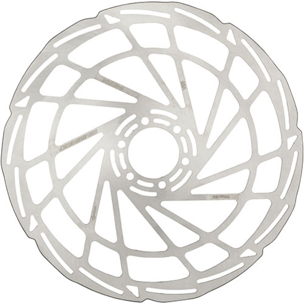 Jagwire Sport SR1 disku bremžu rotors