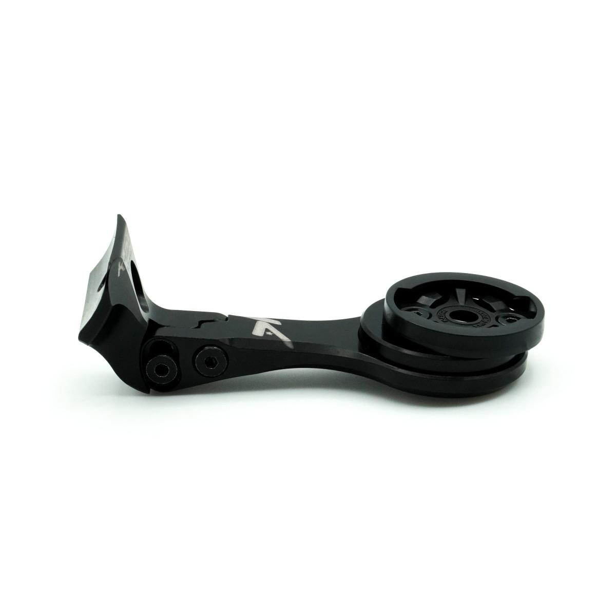 K-EDGE Garmin EDGE 1050 Off-Set starplikas