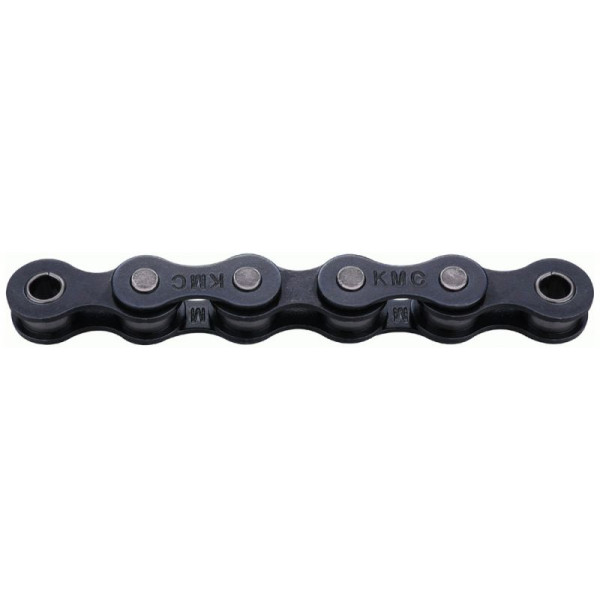 KMC B1 Wide kett | 1-speed | Must