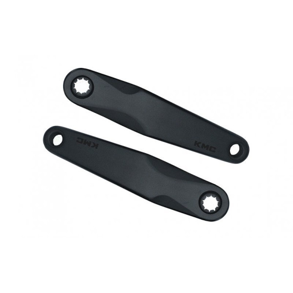 KMC Bosch Gen 3 BNI vändad | Bosch spindel KMC Bosch Gen 3 BNI vändad | Bosch spindel
