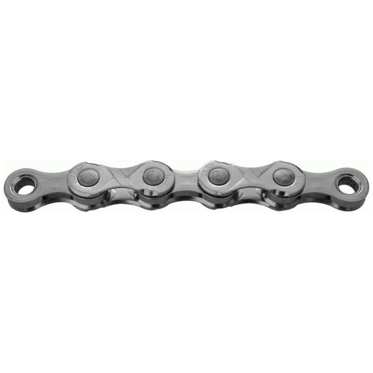 KMC e11 EPT Chain | 11-speed | Silver