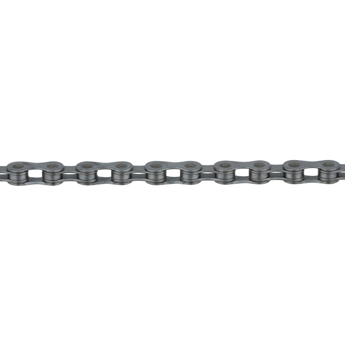 KMC e9 EPT Chain | 9-speed | Silver