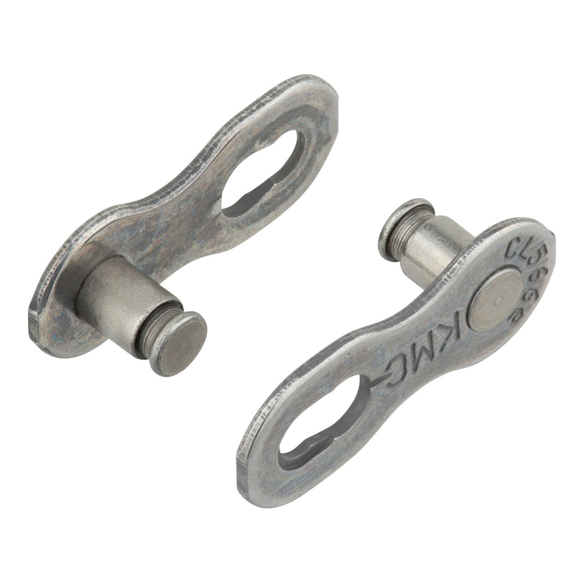 KMC e9 EPT Chain | 9-speed | Silver