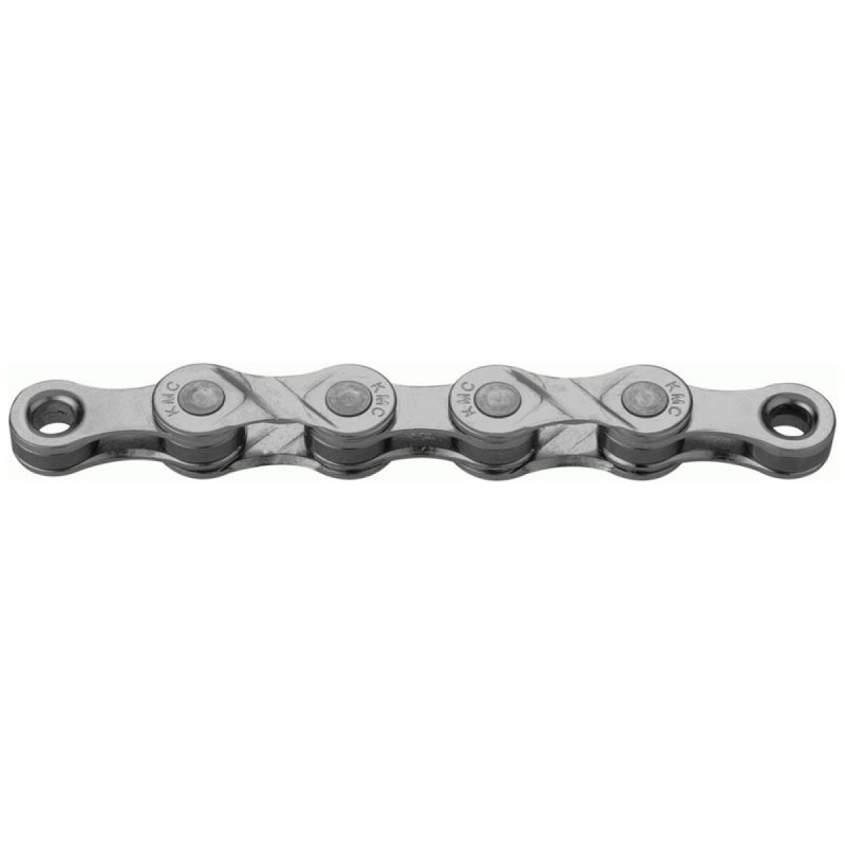 KMC e9 EPT Chain | 9-speed | Silver