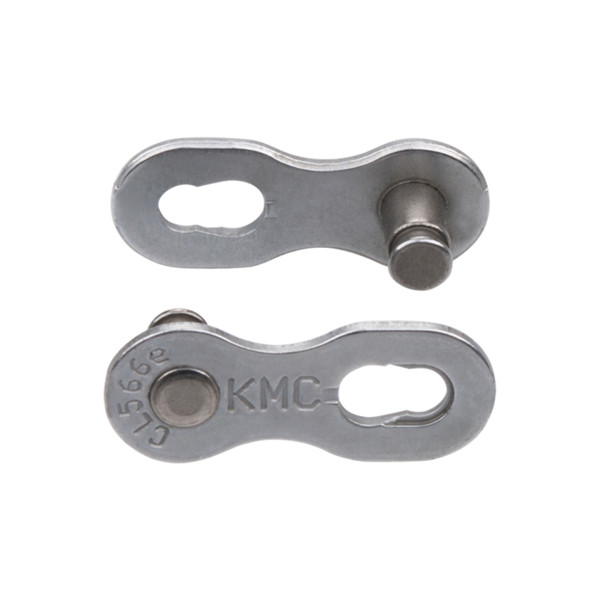 KMC e9 EPT MissingLink ketilukk | 9-speed ketilukk