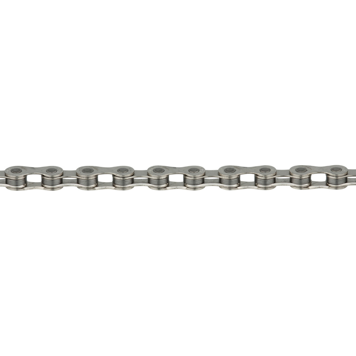 KMC e9 Chain | 9-speed | Silver
