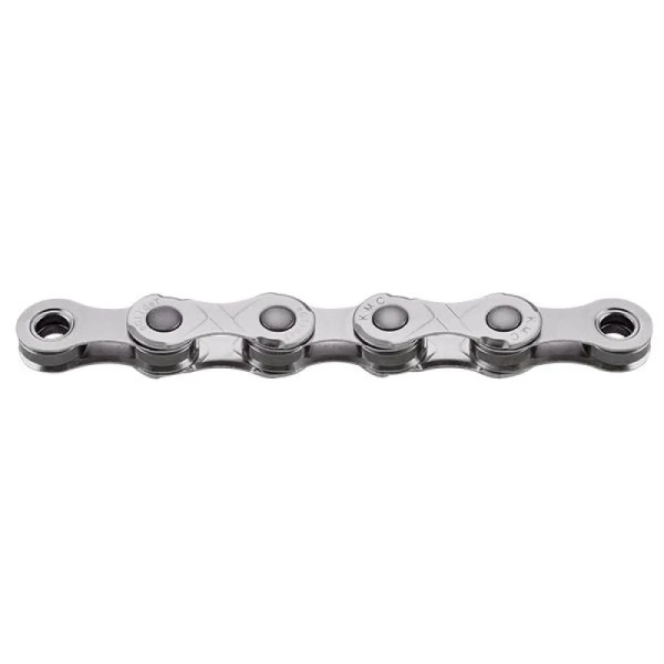 KMC eGlide EPT CUES kett | 9/10/11-speed | Grey