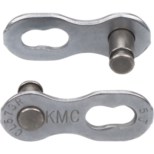 KMC EPT MissingLink ketilukk | 7/8-speed