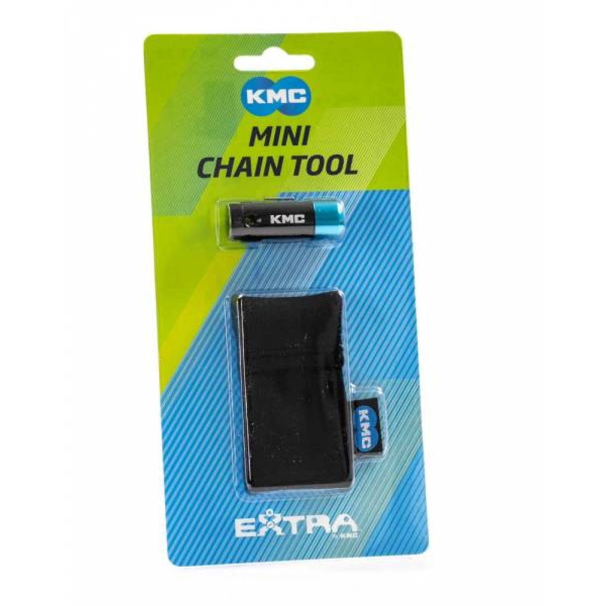 KMC Mini ketitööriist 