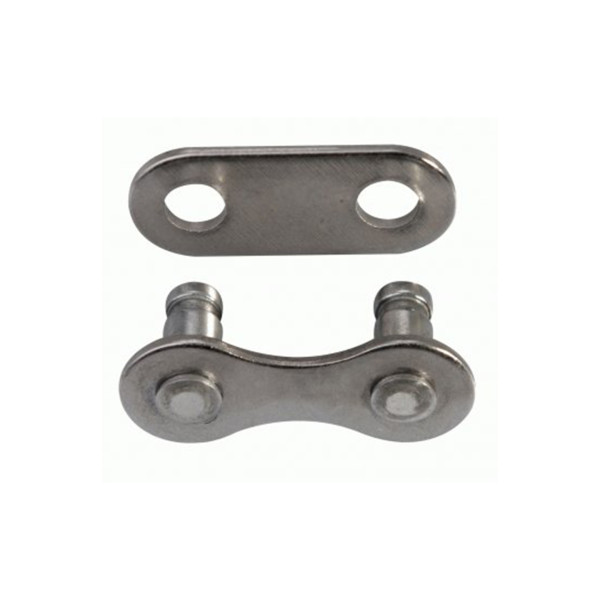 KMC Snap-On Narrow EPT  ketilukk | 1-speed