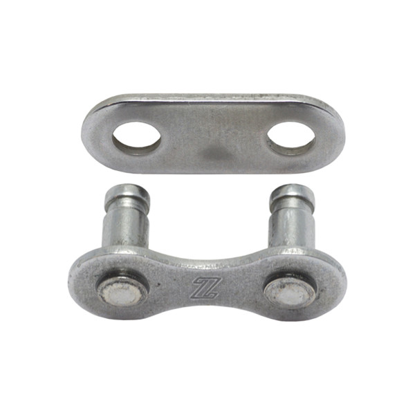 KMC Snap-On lai EPT-ketilukk | 1-speed