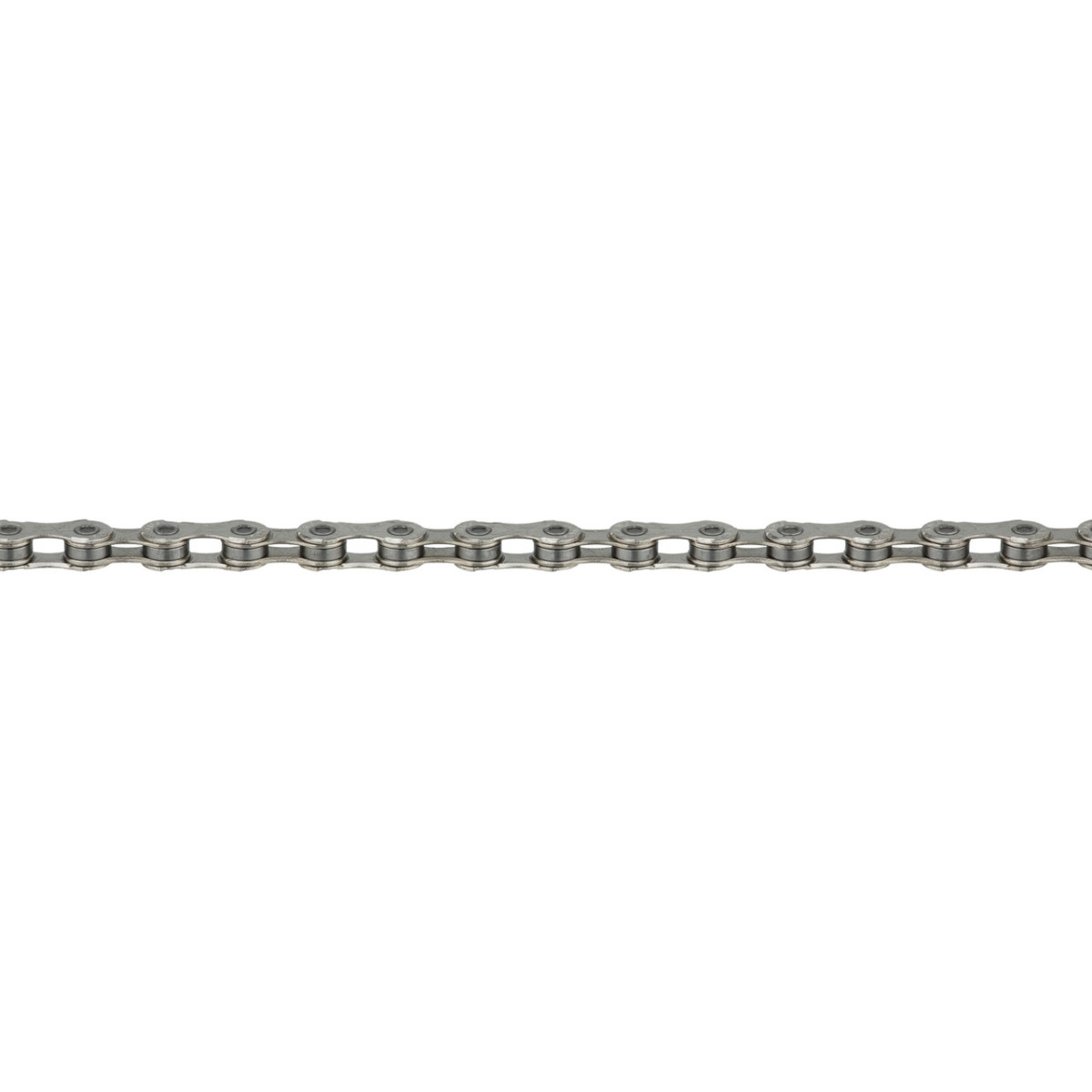 KMC X10 Chain | 10-speed | Grey 