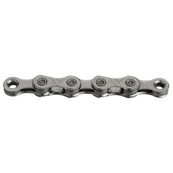 KMC X10 Chain | 10-speed | Grey (BULK)