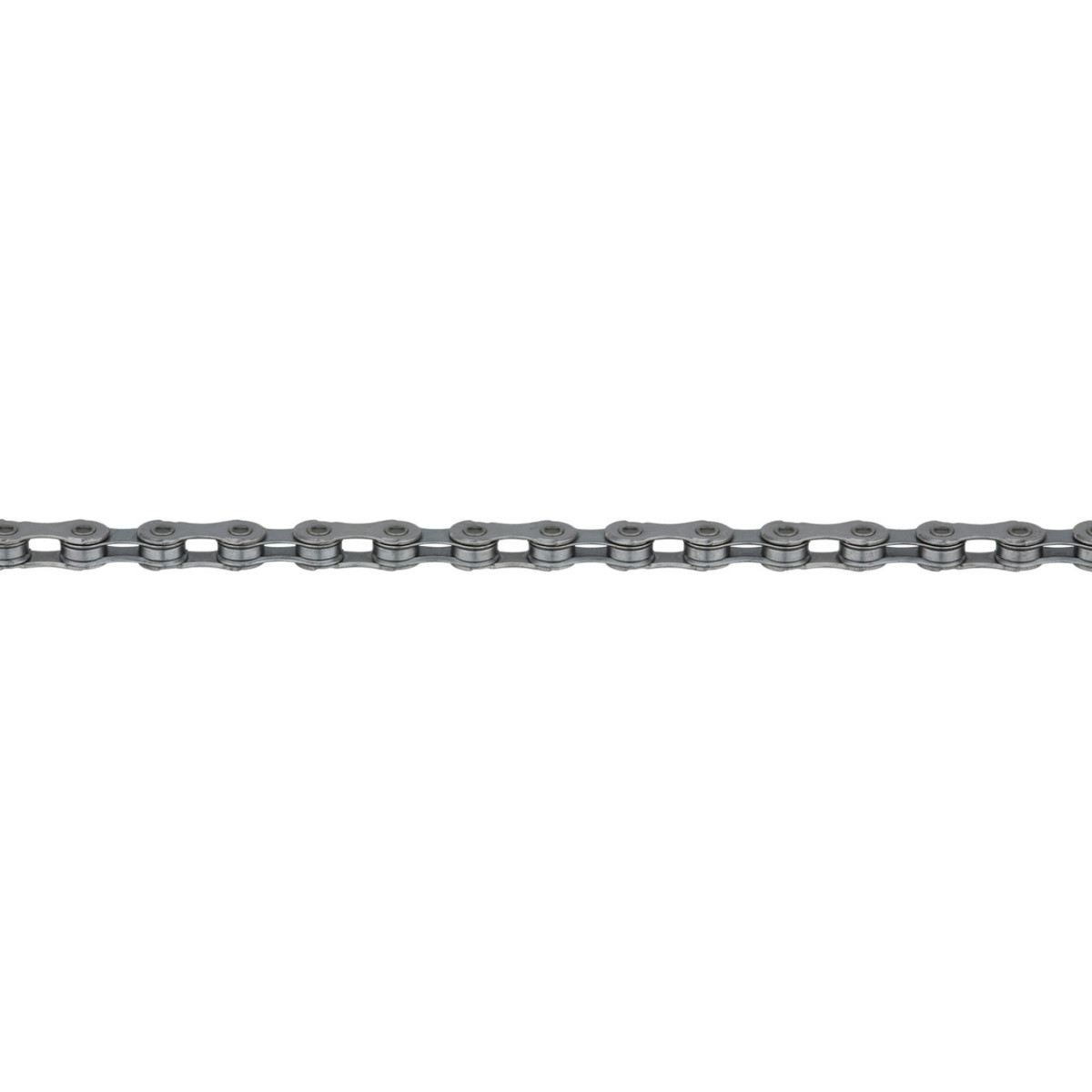 KMC X11 EPT kett | 11-speed | Hõbedane