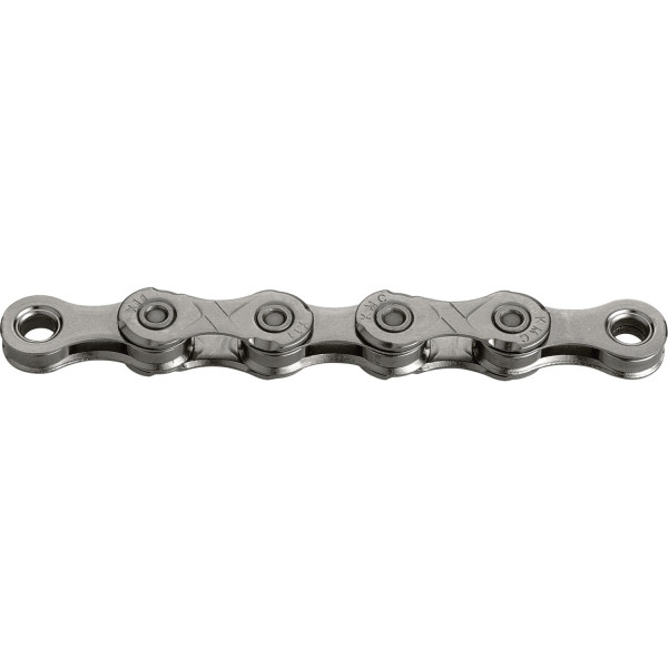 KMC X11 kett | 11-speed | Grey (BULK)
