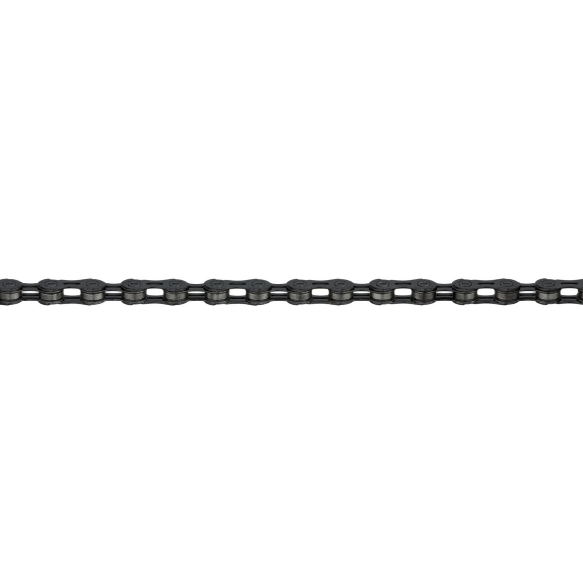 KMC X11EL BlackTech Chain | 11-speed