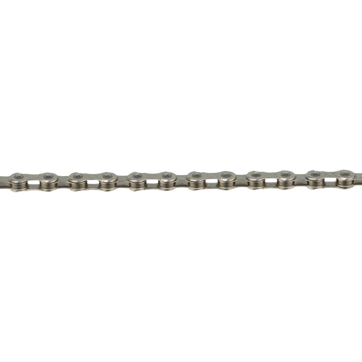 KMC X12 EPT Chain | 12-speed | Silver