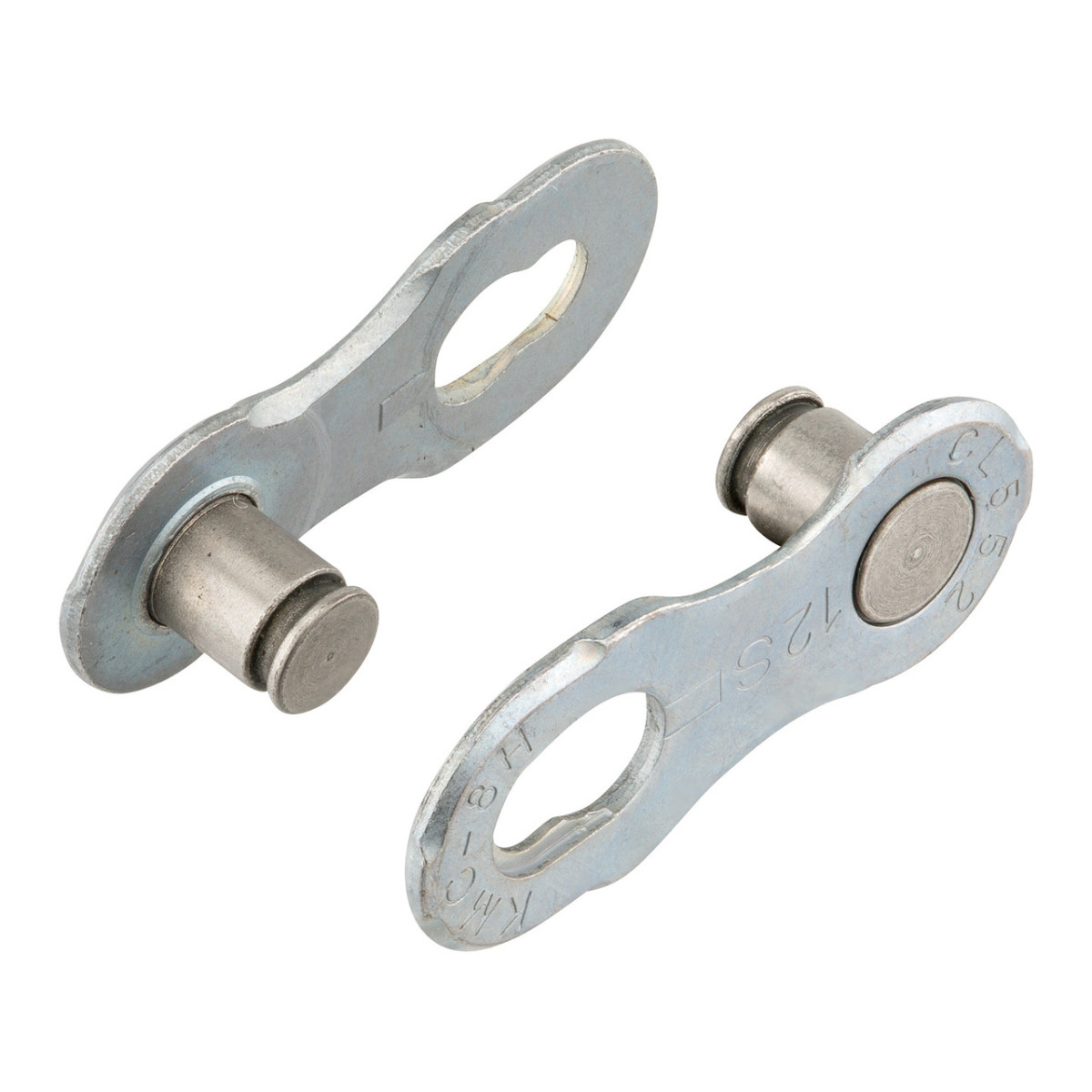 KMC X12 EPT Chain | 12-speed | Silver