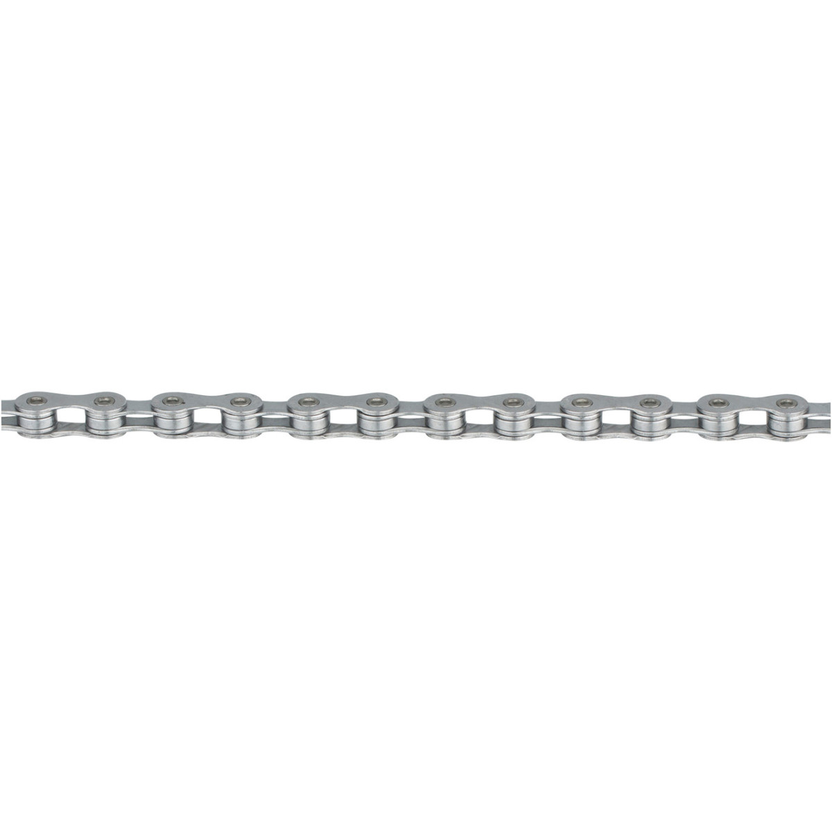 KMC X9 EPT Chain | 9-speed | Silver