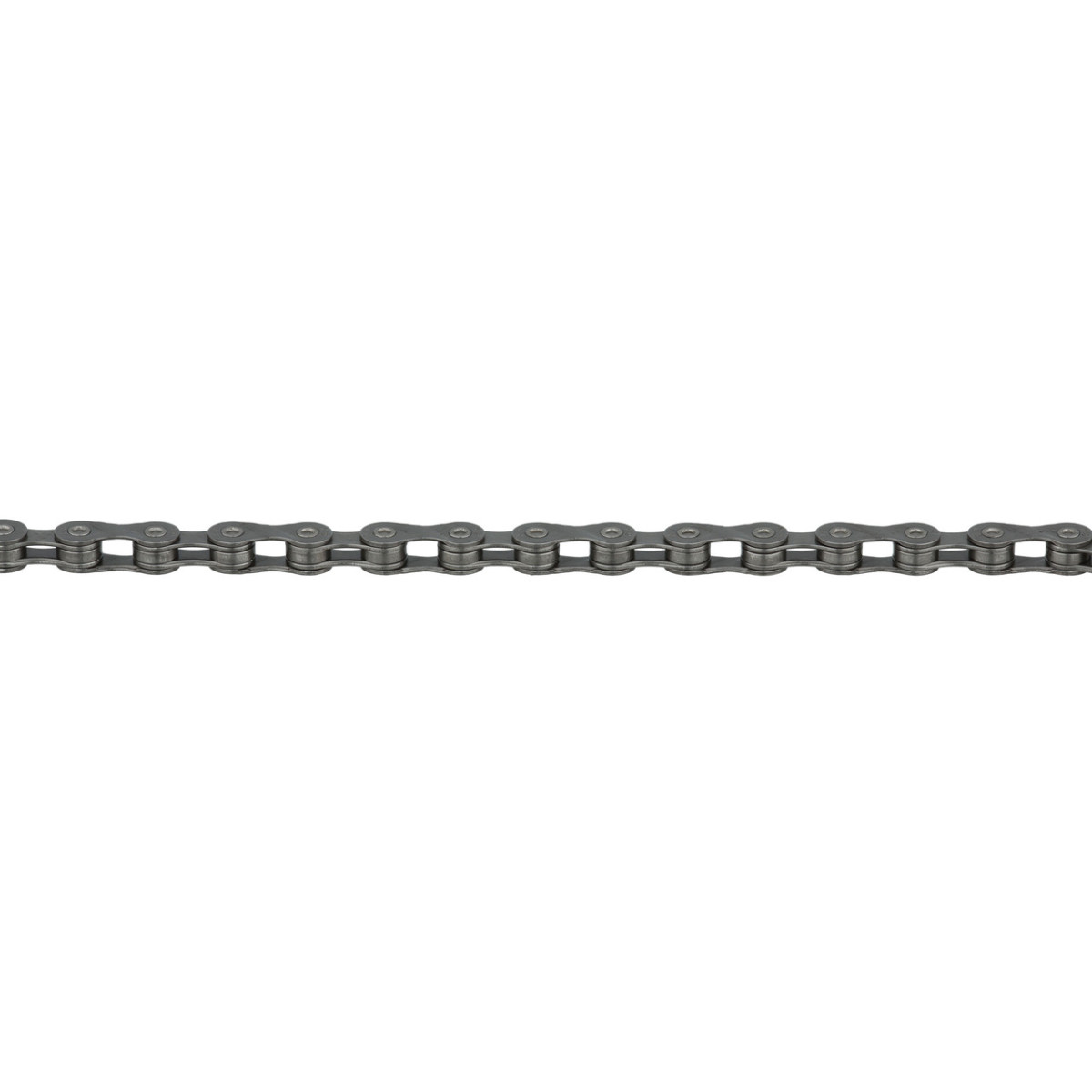KMC X9 Chain | 9-speed | Grey 