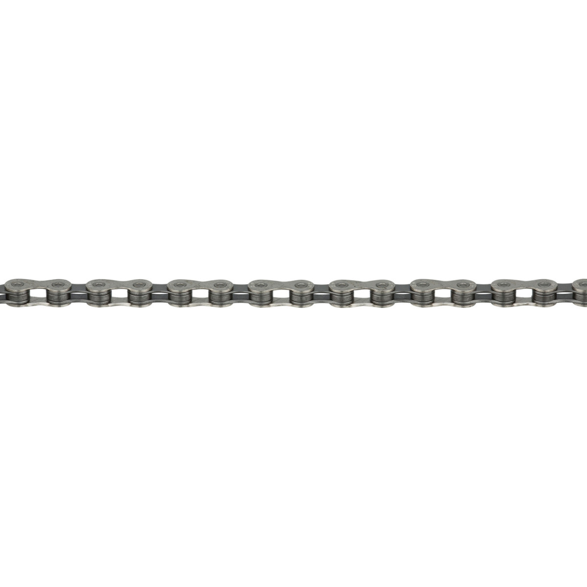 KMC X9 Chain | 9-speed | Silver - Grey 