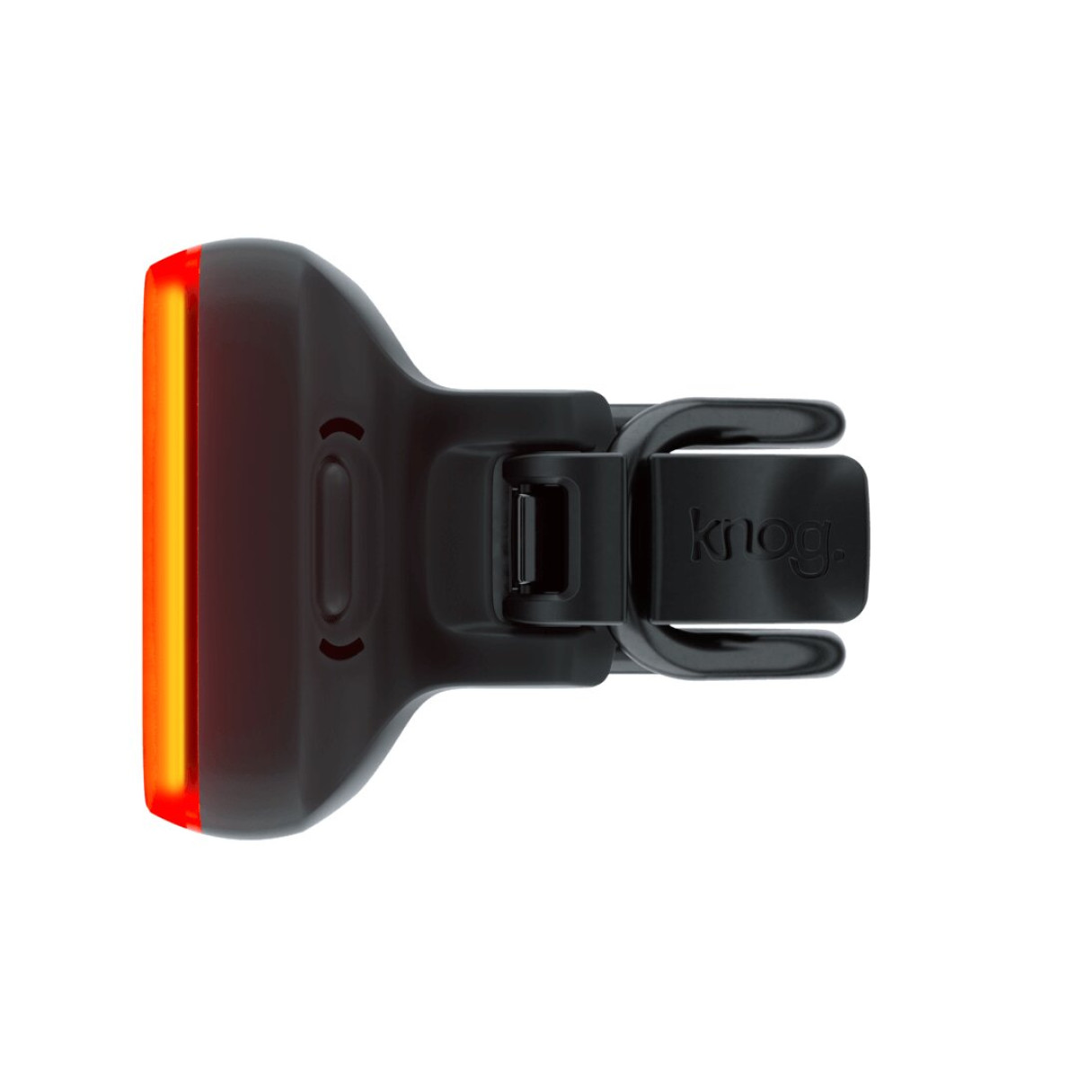 Knog Blinder Rear Bike Light | Square