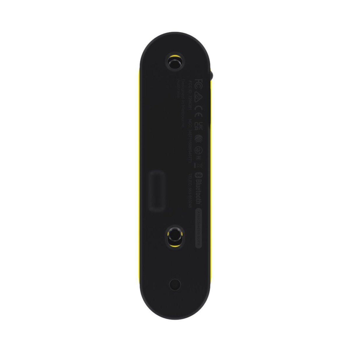Knog Scout velosipēda signalizācija un meklētājs