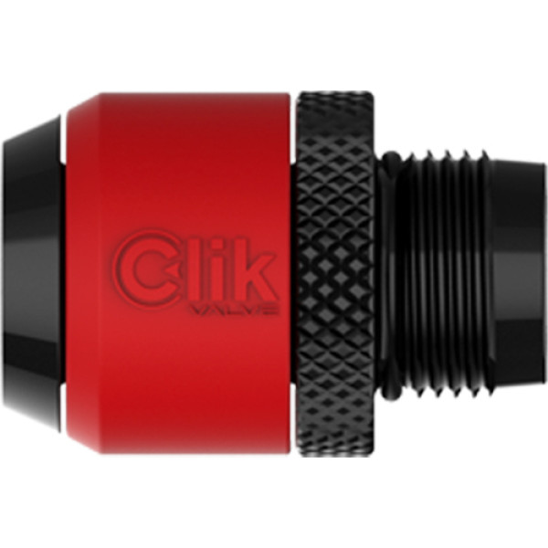 Lezyne ABS Pro CLIK Sūkņa uzgaļa adapteris Lezyne ABS Pro CLIK Sūkņa uzgaļa adapteris