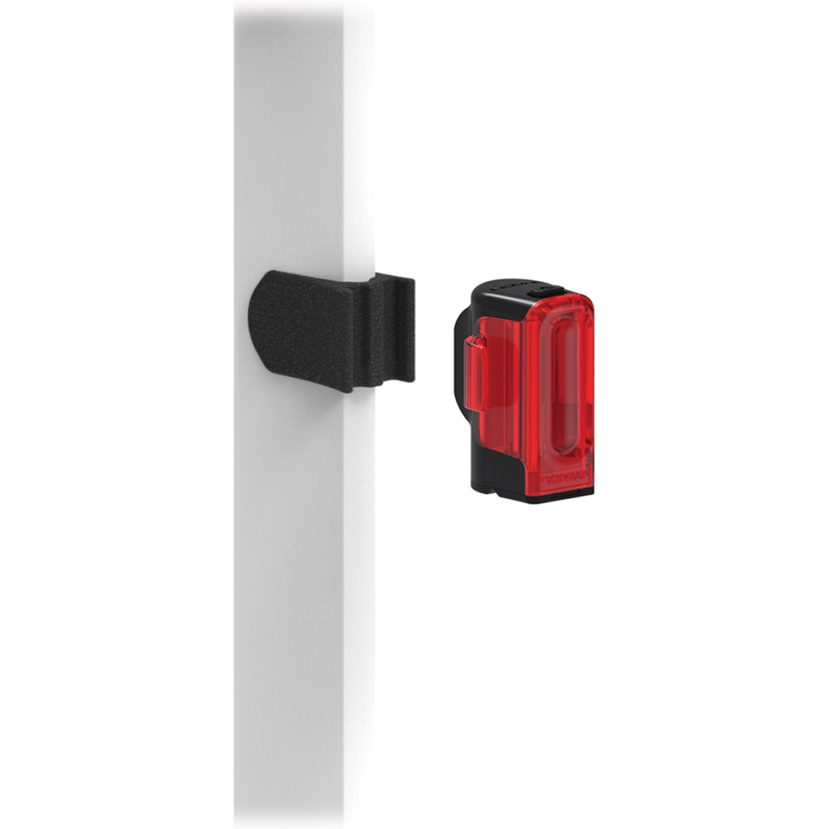 Lezyne Aeropost 3D Adapter