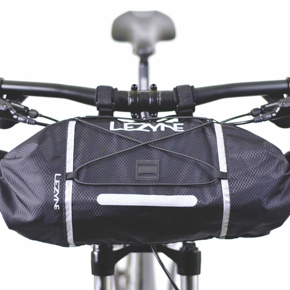 Lezyne baarikott | 7 L