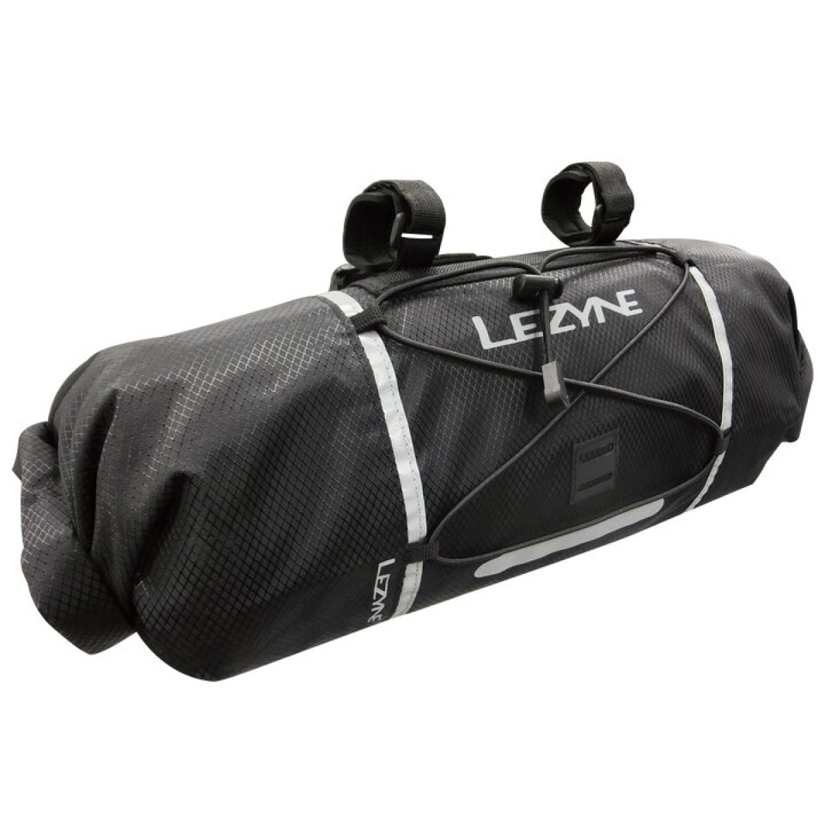 Lezyne baarikott | 7 L