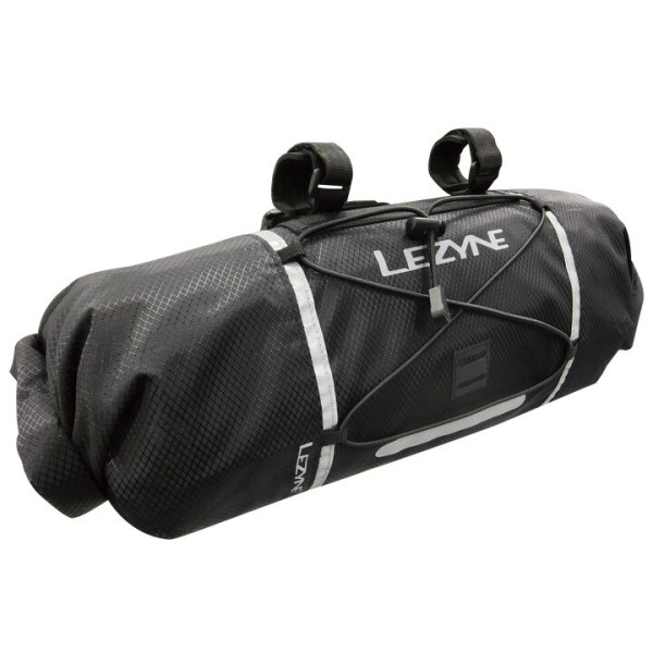 Lezyne baarikott | 7 L