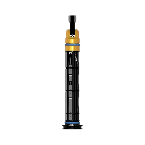 Lezyne Barplug Insert Kit | Large