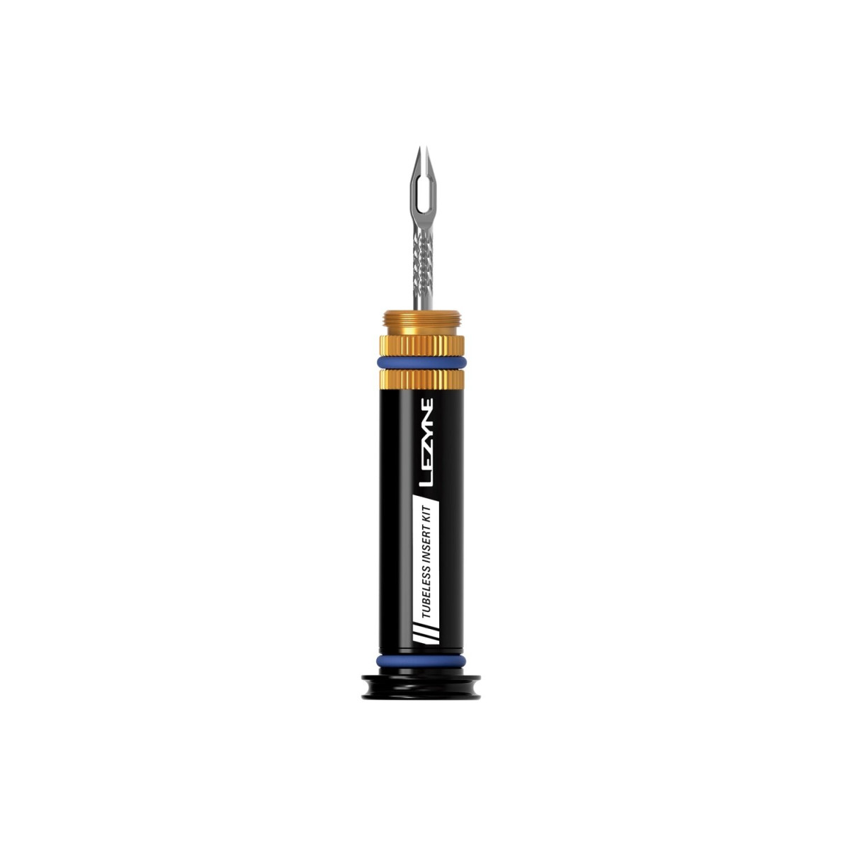 Lezyne Barplug Insert + Tubeless kit | Large