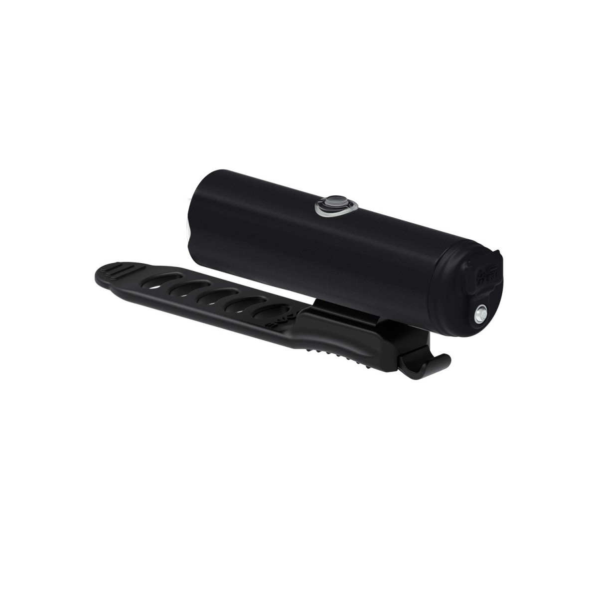 Lezyne Classic Drive XL 700+ priekšējais lukturis