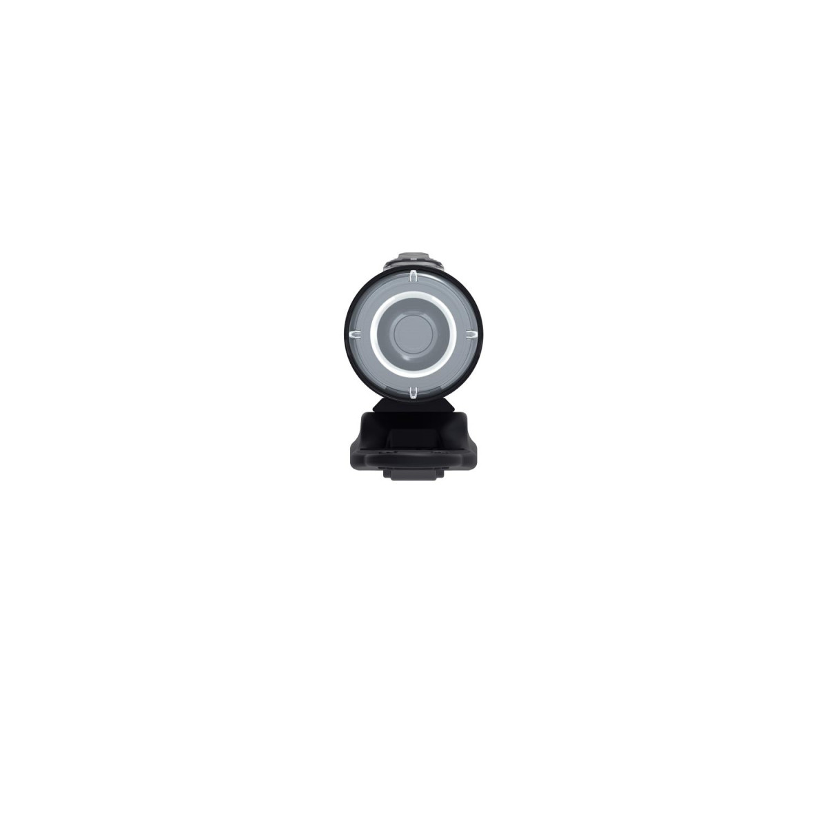 Lezyne Classic Drive XL 700+ priekšējais lukturis