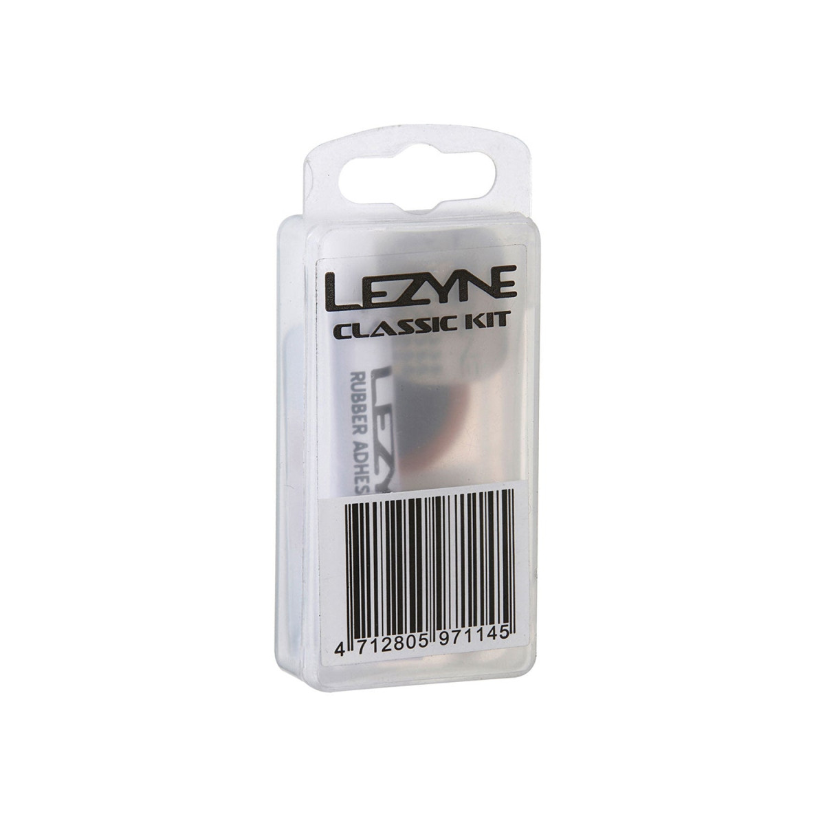 Lezyne Classic remondikomplekt