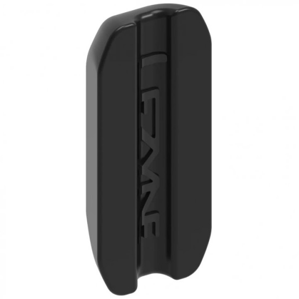 Lezyne D-Shape sēdekļa statņa adapteris Lezyne D-Shape sēdekļa statņa adapteris