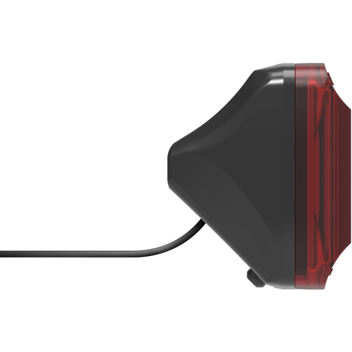 Lezyne E-Bike Fender StVZO jalgratta tagatuli
