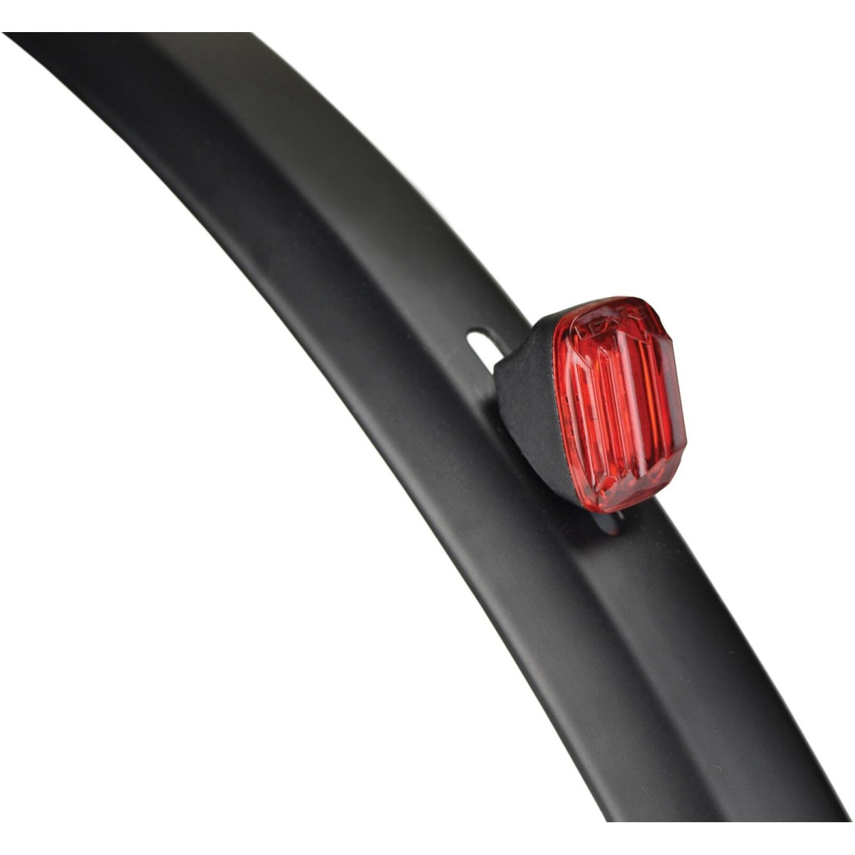 Lezyne E-Bike Fender StVZO jalgratta tagatuli