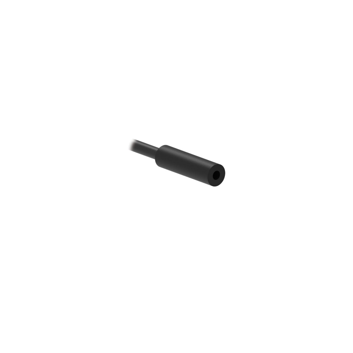 Lezyne E-Bike Fusion Side Mount StVZO E550 priekšējais lukturis
